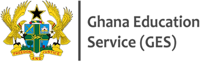 Ghana Education Service logo